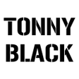 Icono de programa: Tonny Black