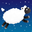 Programikonen: Sheep simulator