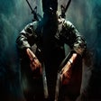 Icon of program: Call of Duty: Black Ops