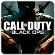 Icoon van programma: Call of Duty: Black Ops