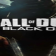 Icon of program: Call Of Duty: Black Ops
