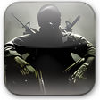 프로그램 아이콘: Call of Duty: Black Ops