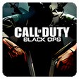 Icône du programme : Call of Duty: Black Ops 
