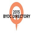 ไอคอนของโปรแกรม: Quakecon BYOC Directory