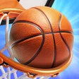 Icon of program: Basketball GOAT