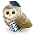 Иконка программы: MTL Learn Hebrew
