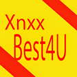 프로그램 아이콘: Best4U