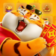 程序图标：Fortune Tiger