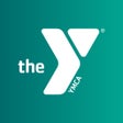 プログラムのアイコン：Glacial Community YMCA