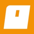 Ícone do programa: InstaCode Live