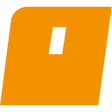 Icon of program: InstaCode Live