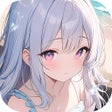 Иконка программы: 第四纪元