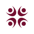 Programikonen: Baritastic - Bariatric Tr…