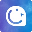 Programikonen: cooclos كوكلوس