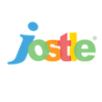 ไอคอนของโปรแกรม: Jostle
