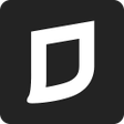 Programikonen: Jostle