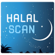 Programikonen: HalalScan