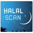 HalalScan