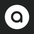 Ikona programu: Aira Explorer