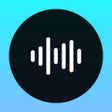 Ícone do programa: Depict :: Audio Notes