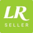 プログラムのアイコン：Limeroad Seller Portal