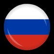 Programikonen: Russia National Anthem