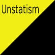 プログラムのアイコン：Unstatism