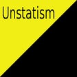 Unstatism