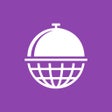 Icoon van programma: World Cuisine: Global Rec…