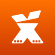 Ícone do programa: FrameX: Video Hub