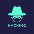 Ikon program: Learn Ethical Hacking App