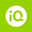 أيقونة البرنامج: iQ Student Accommodation