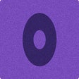Programikonen: Opt - Colour Picker