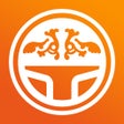 Programikonen: 弄堂口-身边小店的便利购物平台