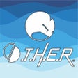 Иконка программы: O.T.H.E.R