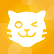 Symbol des Programms: tigertones  Die Kinderhör…