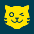 Symbol des Programms: tigertones  Die Kinderhör…