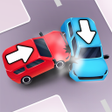 Ikon program: Traffic Hour - Parking Ja…