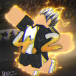Icon of program: Volleyball 4.2