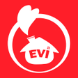 Icoon van programma: EVI Family
