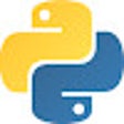 Phytonic icon