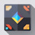 Symbol des Programms: EvsPS