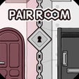 Biểu tượng của chương trình: PAIR ROOM - Escape Game -