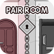PAIR ROOM - Escape Game - icon