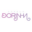 プログラムのアイコン：Espaço Dorinha