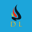 ไอคอนของโปรแกรม: Deutsch Sprechen DS Neu