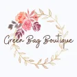 The Green Bag Boutique