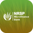 NRSP Connect icon