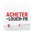 プログラムのアイコン：Acheter-Louer Achat-Locat…