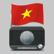 Radio FM Vietnam